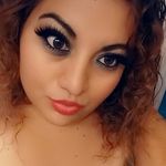 Donna Marie Ortiz - @donnaortizgarcia - Instagram