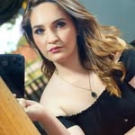 Donna Ortiz - @donna_a._ - Instagram