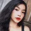 Donna_Ortiz - @donnaortiz23 - TikTok