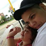 Donna Ortiz - @ortizdonna - Instagram