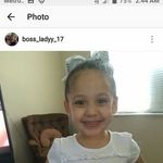 Donna Ortiz - @donna.ortiz.3139241 - Instagram