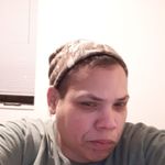 Donna Ortiz - @donna.ortiz.7106 - Instagram