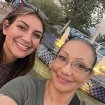 Donna Ortiz - Facebook