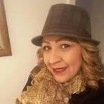 Donna Ortiz - Facebook