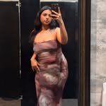 Donna Ortiz - @_ortiz_xx - Instagram