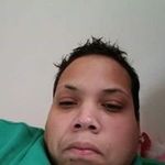 Donna Ortiz - @donna.ortiz.96558 - Instagram
