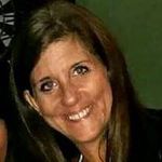 Donna Ortiz - @wealthandwellness4all - Instagram