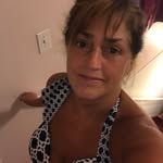 Donna Ortiz - @donna.ortiz.560 - Instagram