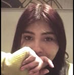 Donna Ortiz - Facebook