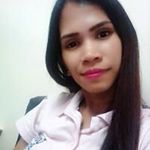 Donna Ortiz - @donna.ortiz.7334 - Instagram