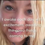 Donna Ortiz - @sparkleortiz7 - Instagram
