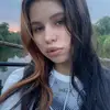 Donna Ortiz - @donna.ortiz07 - TikTok