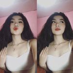 Donna Ortiz - @donna_ortiz23 - Instagram
