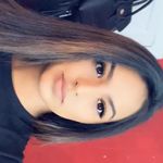 Donna Ortiz - @_nailsbydonna - Instagram