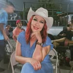 Donna Ortiz - @ortiz.donna199 - Instagram