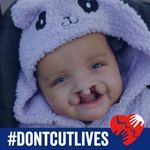 Donna Ortiz - @donna.ortiz.92167 - Instagram