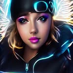 Donna Ortiz - Facebook
