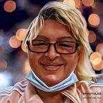 Donna Ortiz - @donnaortiz7323 - Instagram