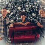 Donna Ortiz - @djd8333 - Instagram