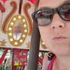Donna Ortiz - @d25honey - TikTok
