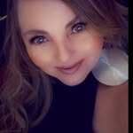 Donna Ortiz - @luvme_somelv - Instagram