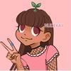 Donna Ortiz - @donnaortiz29 - TikTok
