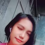 Donna Ortiz - Facebook