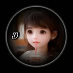 Donna Ortiz - Facebook