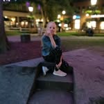 Donna Ortiz - @donnaortiz2209 - Instagram