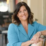 Donna Ortiz - @real_estate_donna - Instagram