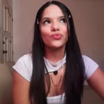 Donna Ortiz ✨ - @franzkchesca - Instagram