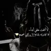 donna ortiz - @donna.ortiz26 - TikTok