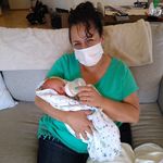 Donna Ortiz Delgado - @donnaortizdelgado - Instagram