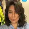 Donna Ortiz - @donnaortiz864 - TikTok