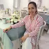 Donna Ortiz - @donnaortiz1 - TikTok