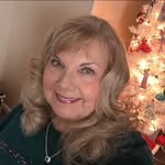 Donna Stewart-Ortiz - @ortizstewart - Instagram