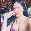 franzkche🌻 - @donnaortiz22 - TikTok