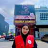 Donna One Stop Centre HQ - @donnaonestopcentrehq - TikTok