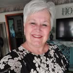 Donna Oslund - @oslund_donna - Instagram