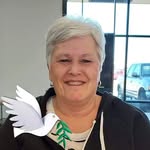 Donna Oslund - @donna_oslund_5654 - Instagram