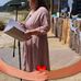 Doña Otte - Facebook