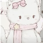<Donna_cat> - @donna_otter465 - Instagram