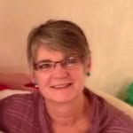 Donna O - @donna_ottenson - Instagram