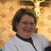 Donna Otte - Facebook