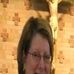 Donna Otte - Facebook