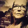 Donna Otte - @donna.otte2 - TikTok