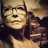 Donna Otte - @donna.otte7 - TikTok