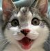 Donna Otte - Facebook