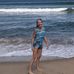 Donna Otte - Facebook