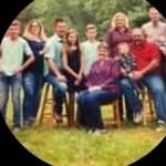 Donna otte - @robert_plantoffical79 - Instagram